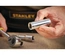 Chaves de Caixa para Velas 1/2” 21 mm STANLEY STMT88994-0