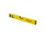 Nível Classic 40Cm Stanley STHT1-43102