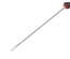 Eletricista FatMax STANLEY 0-65-093