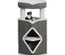 Cat Tower "Arma"