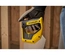 Serrote JETCUT 500 mm/20" 11TPI STANLEY 2-15-599