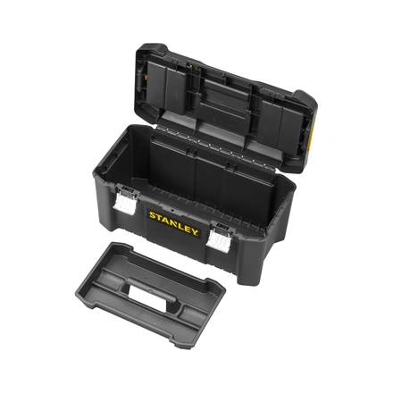 Essential Fechos Metálicos 19" STANLEY STST1-75521