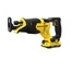 Serra Sabre V20 Li-ion 18v. Inclui 2 Baterias Li-ion 2ah, Carregador 2a e Mala. STANLEY SFMCS300D2K-QW