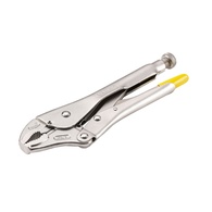 Alicate Maxsteel Maxila Curva STANLEY 0-84-809