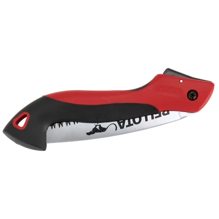 Serrote de Poda Bellota Dobravel Chita 45PBIM7