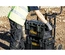 Carrinho Metálico Porta-Caixas TOUGHSYSTEM 120kg DEWALT 1-70-324