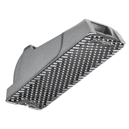 Surform Plaina Curta Metal 155 mm STANLEY 5-21-399