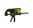Grampos M FATMAX STANLEY FMHT0-83232