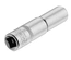 Chaves de Caixa Largos de ¼” MaxiDrive 7 mm STANLEY FMMT17337-0