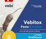 Vebitox Pasta