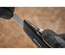 Faca STANLEY FATMAX Heavy Duty Lâmina Retrátil (preto) FMHT10504-0