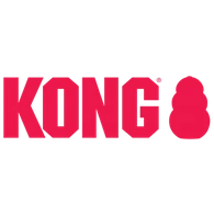 Kong