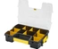 STANLEY 10 Compartimentos Sortmaster Organizador STST1-70720