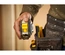 Fita Metrica 8M Stanley Fatmax Xtreme  FMHT38217-0