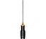 Chave de Fenda STANLEY Phillips Ph4x200mm FMHT65730-0