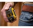 Fita Metrica Control-Lock 8Mx25mm Stanley STHT37232-0