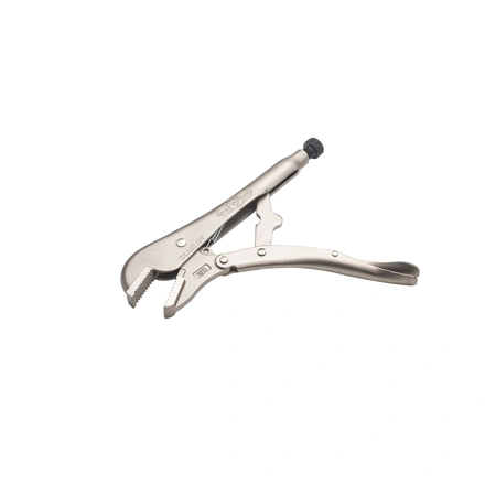 Alicate de Pressão STANLEY Boca Reta 250mm / 10" FMHT84902-0