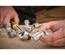 Articulação Universal 1/2" FATMAX STANLEY FMMT17999-0