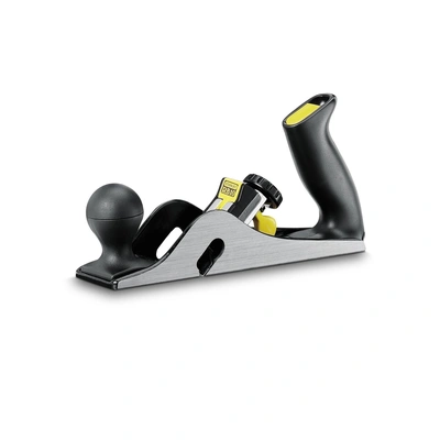 Plaina Metálica RB10 com Lâmina de Substituição 50 mm STANLEY 1-12-100