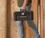 Essential Fechos Metálicos 16" STANLEY STST1-75518