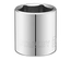 Chaves de Caixa de 3/8” MaxiDrive 6 Faces 20 mm STANLEY STMT86315-0