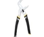 Alicate Bomba D'água STANLEY FATMAX 12" FMHT75512-0
