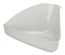 Wc Angular Simples Para Roedores