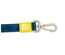 Max & Molly - Trela "Matrix Yellow" - Amarelo
