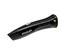 Faca STANLEY FATMAX Heavy Duty Lâmina Retrátil (preto) FMHT10504-0