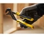 Alicate de Juntas Ranhuradas Dynagrip com Funcionalidade Control-grip STANLEY STHT0-74361