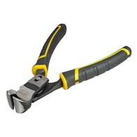Alicate FatMax de Corte Frontal STANLEY FMHT0-71851