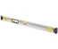 Nível FatMax Ii Magnético STANLEY 1-43-537