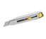 X-Acto Interlock 18mm STANLEY 0-10-018
