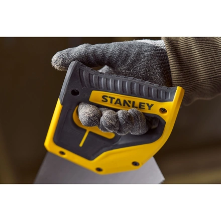 Serrote JETCUT 550 mm/22" 11TPI STANLEY 2-15-244