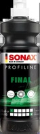 PROFILINE Final - 1Lt