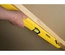 Nível Classic 60Cm Stanley STHT1-43103