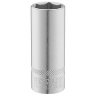 Chaves de Caixa Largos de ¼” MaxiDrive 14 mm STANLEY FMMT17966-0