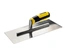 Talocha Curva 320 x 130 mm STANLEY STHT0-05899