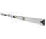 Nível Tubular STANLEY FATMAX XTREME 200cm FMHT43680-1
