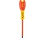 FatMax Pozidrive Isolada STANLEY 0-65-418