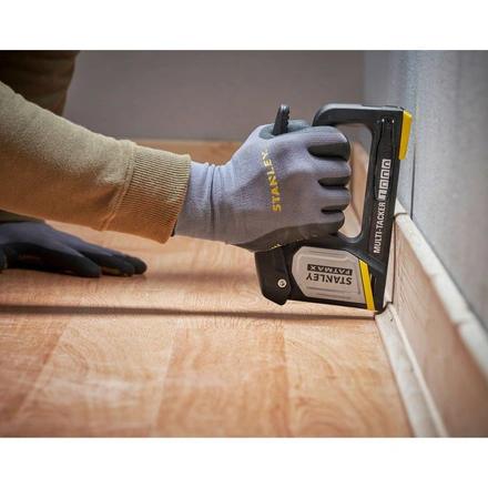 Multi-Agrafador Manual FATMAX 4 em 1 STANLEY FMHT70401-0