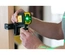 Nível laser VERDE em cruz CUBIX. Alcance 16m STANLEY STHT77499-1