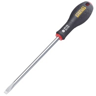 Mecânico FatMax STANLEY 0-65-138
