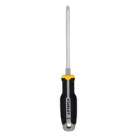 Chave de Fenda STANLEY Pozidriv Pz3x150mm FMHT65737-0