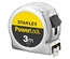Fita Métrica STANLEY Powerlock 3m 0-33-522