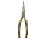 Alicate Pontas Longas 200mm Stanley 0-89-870