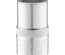 Chaves de Caixa de 1/2” MaxiDrive com Aderência para os Dedos 15 mm STANLEY FMMT17234-0