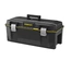 Impermeável Grande Capacidade FatMax STANLEY 1-93-935