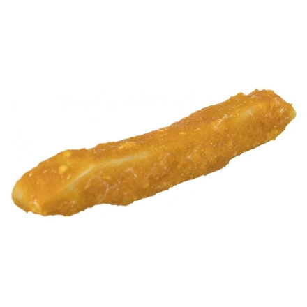 Chicken Fries - 100g