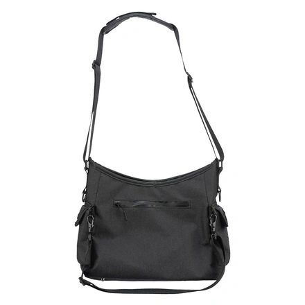 Saco Para Caminhadas Com Bolsas Para Acessórios